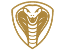 cropped 47e1d52c 07d1 40e8 99ad 08edee92c190.png